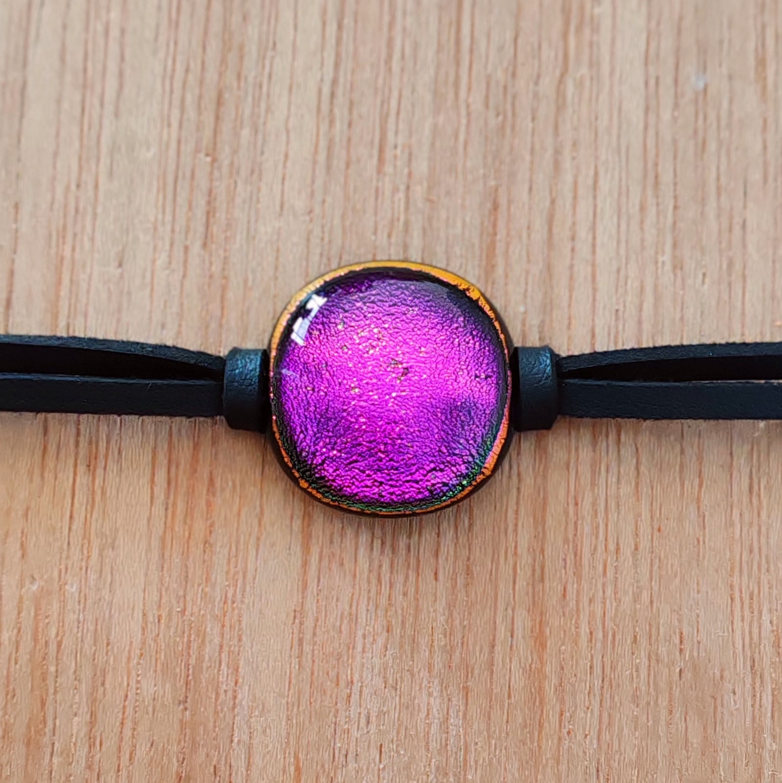Pulseras