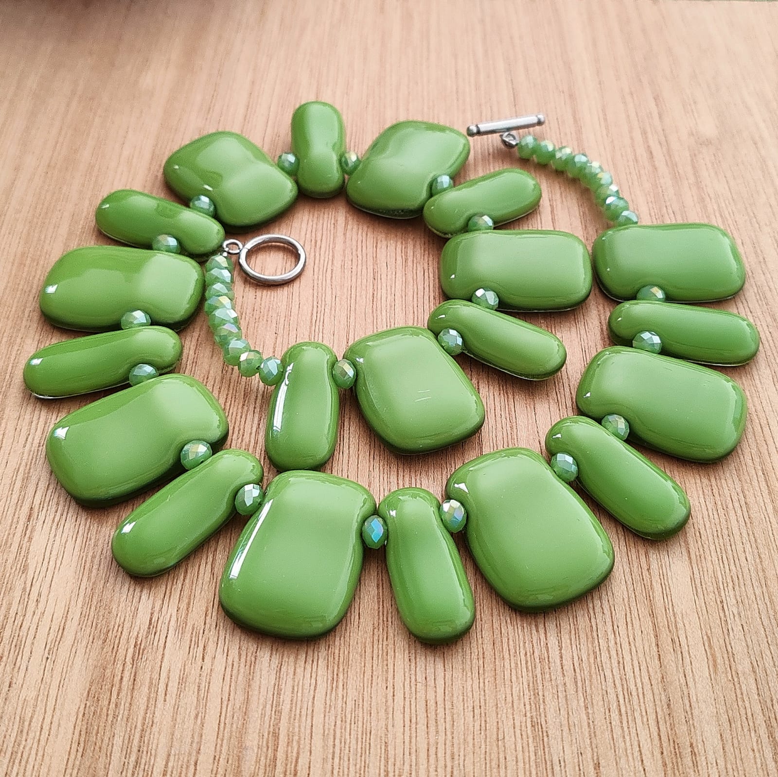 Collares