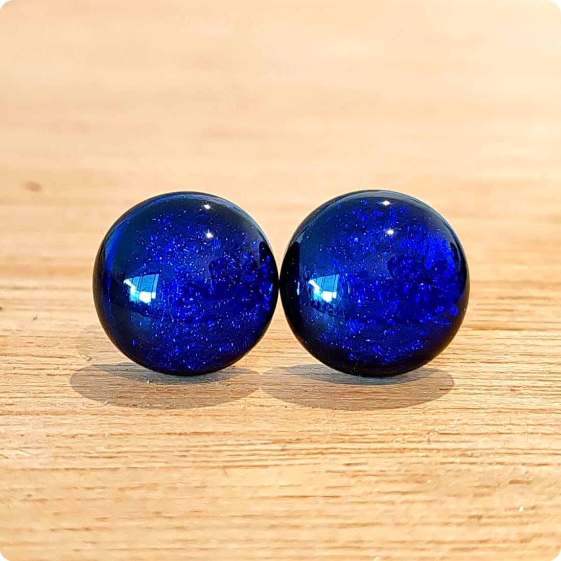 Aretes