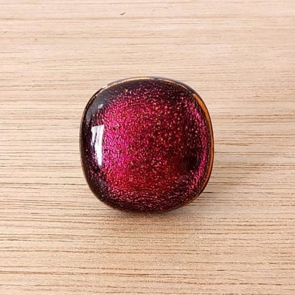 Anillos