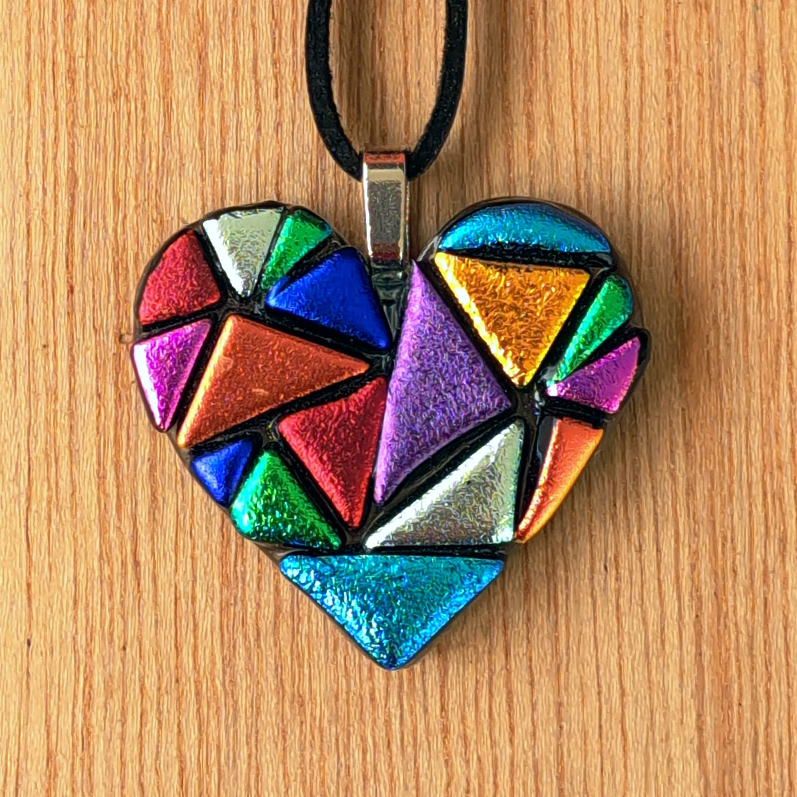 Mosaicos
