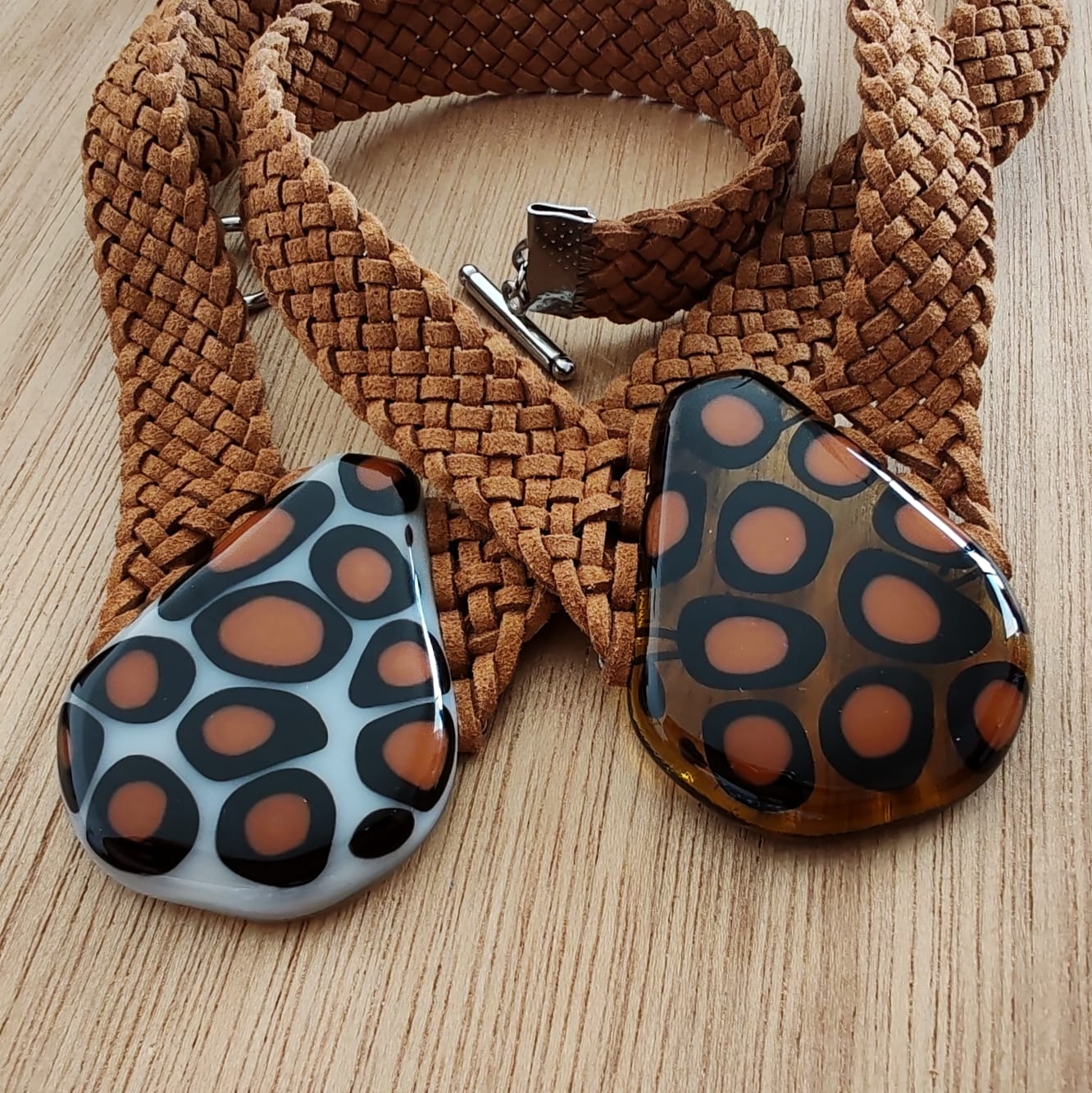 Animal Print