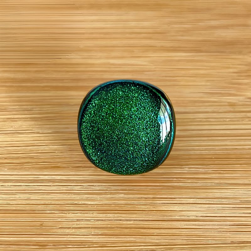 Anillos Dicróico