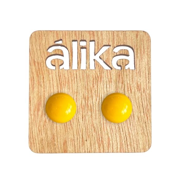 Mini (Liso)