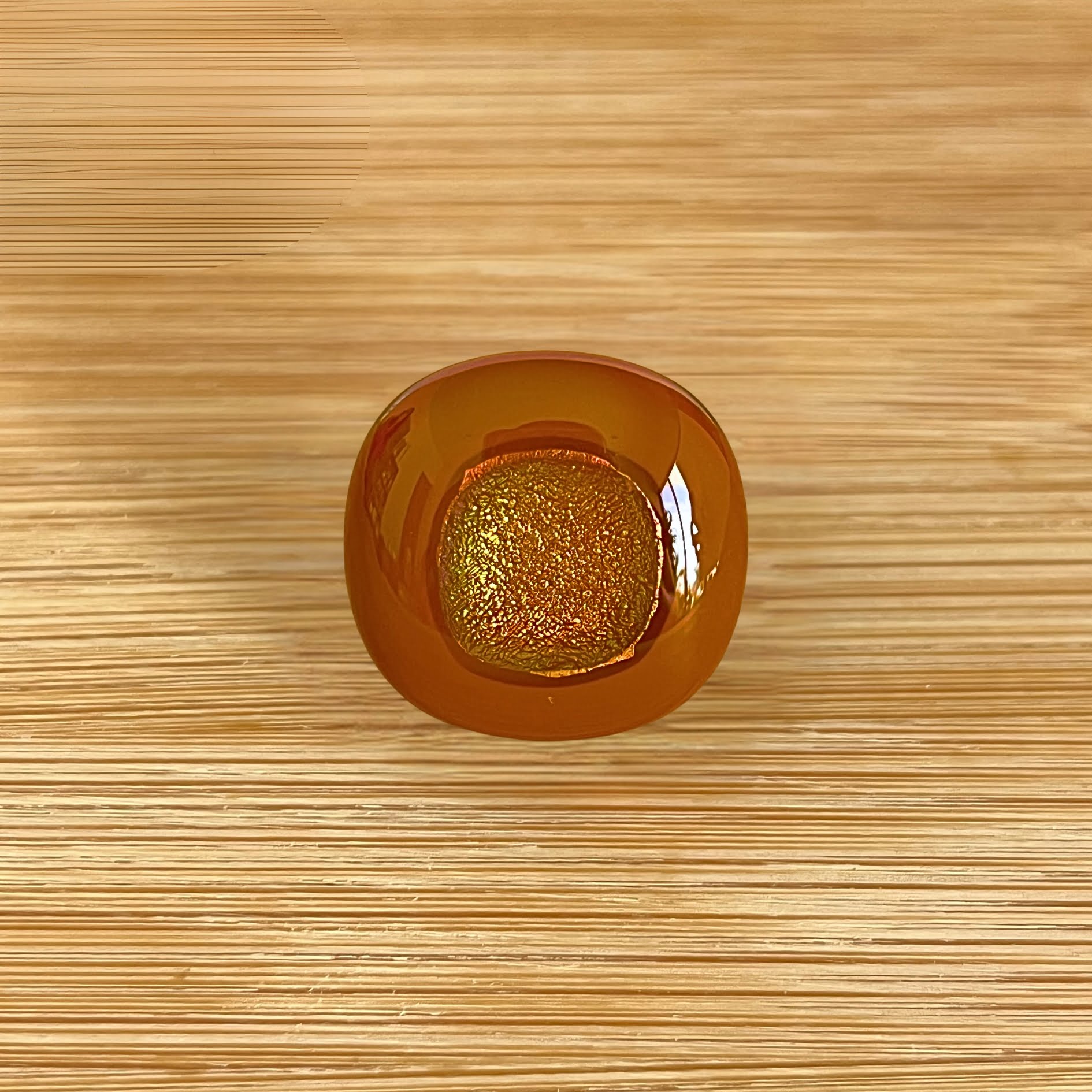 Anillos Combinados