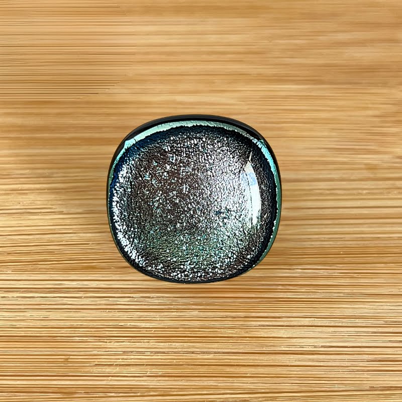 Anillos Dicróico
