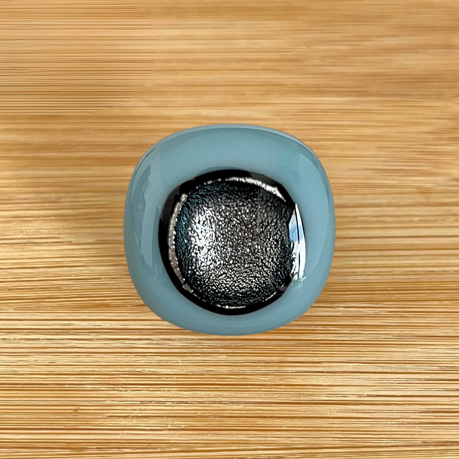 Anillos Combinados