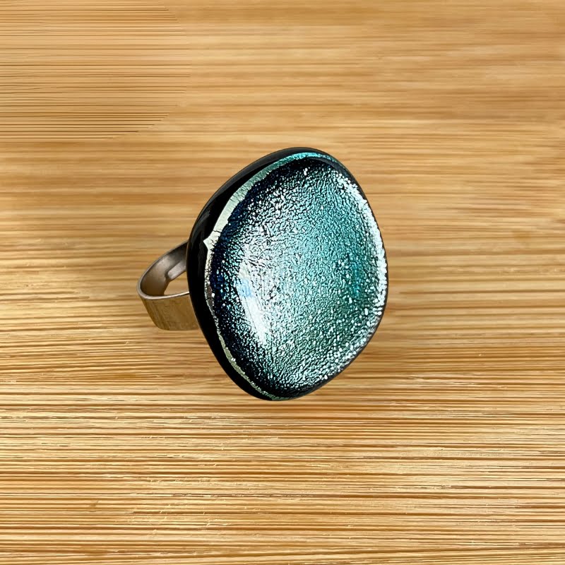 Anillos Dicróico
