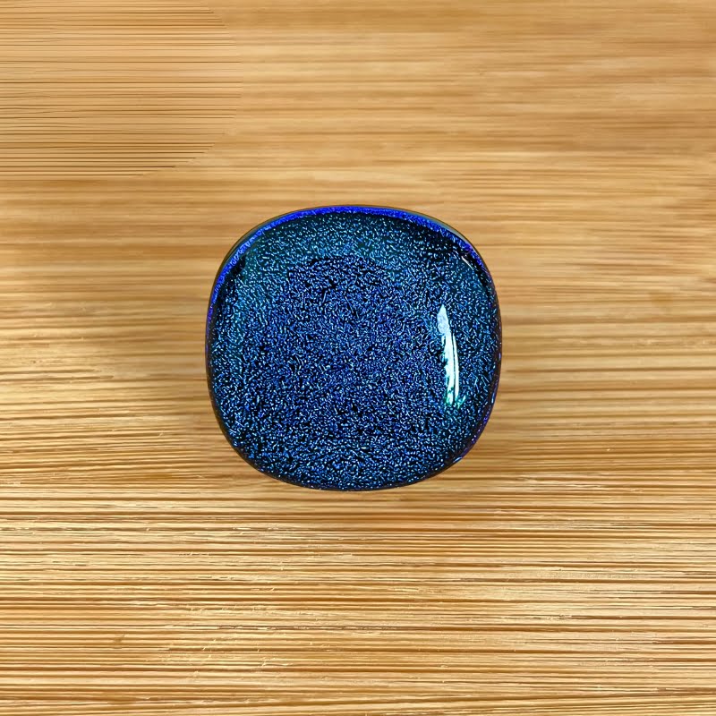 Anillos Dicróico