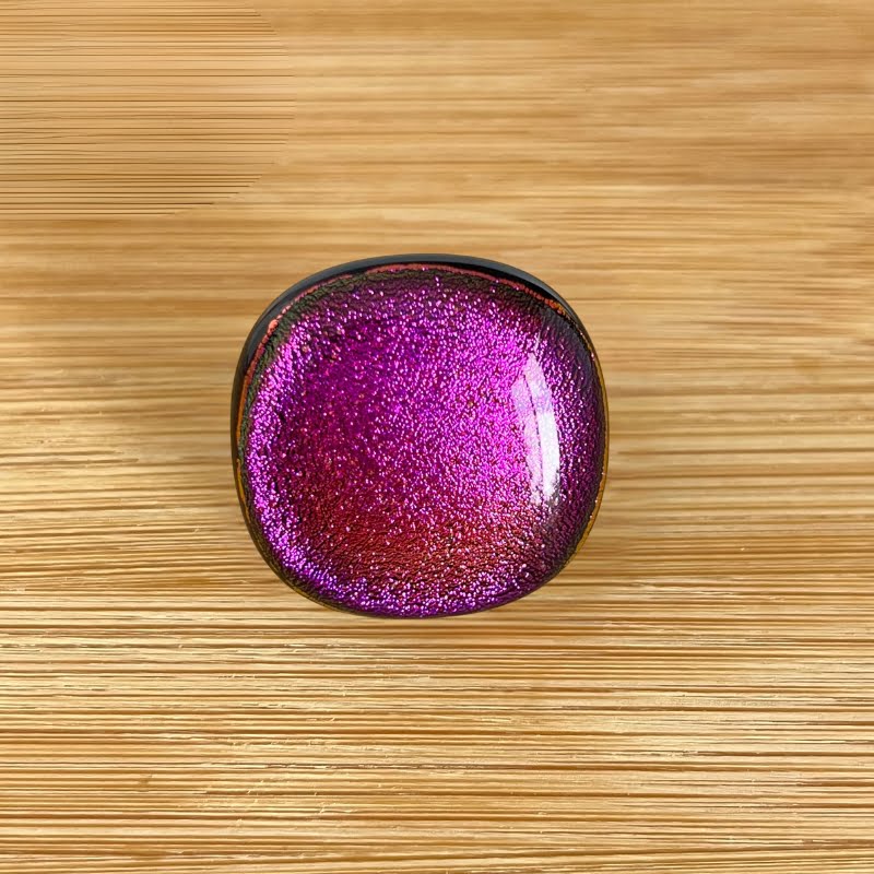 Anillos Dicróico