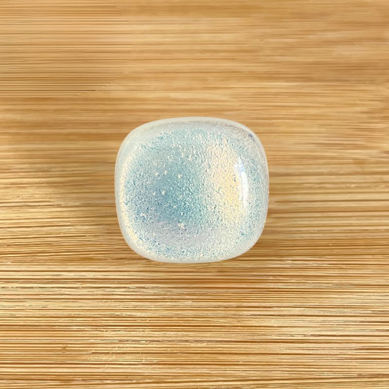 Anillos Dicróico