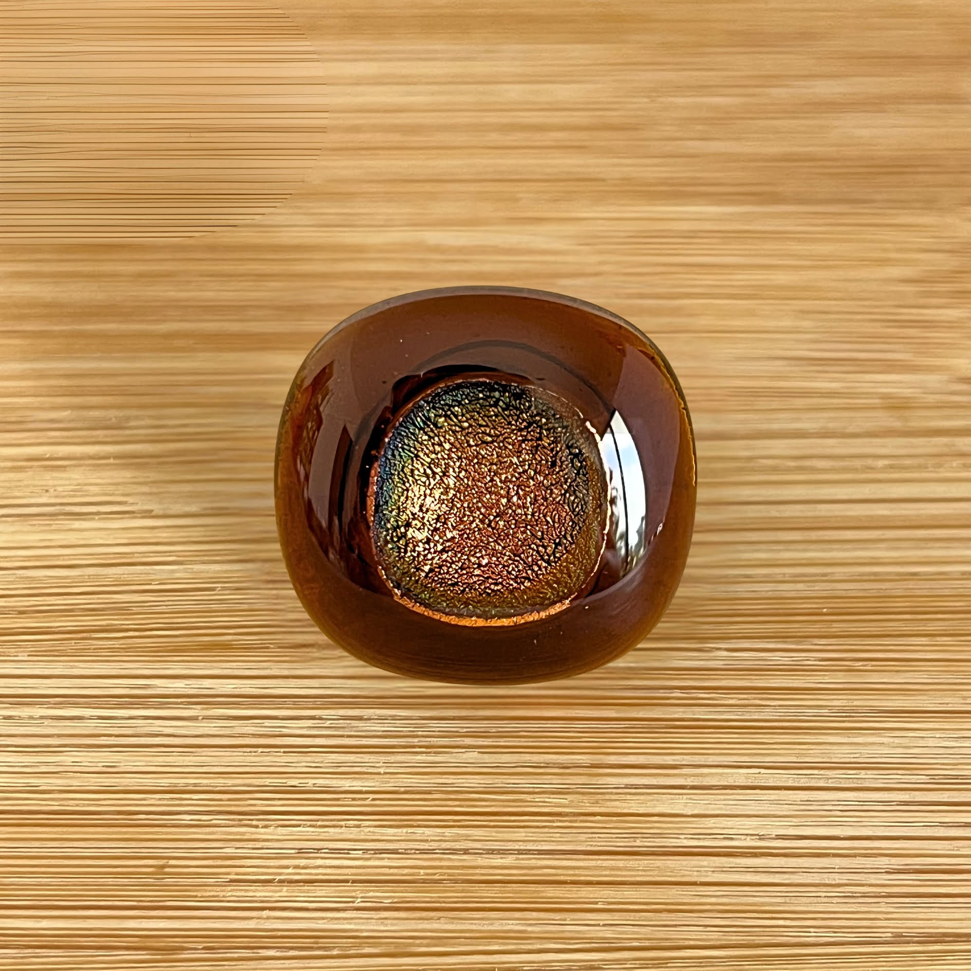 Anillos Combinados