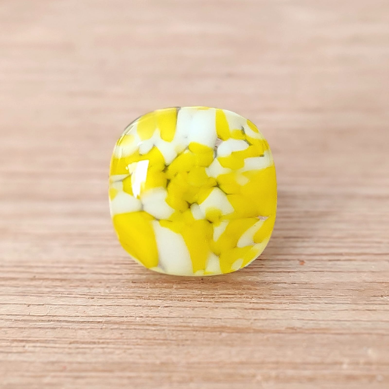 Anillos Texturizados