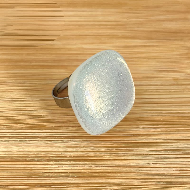 Anillos Dicróico