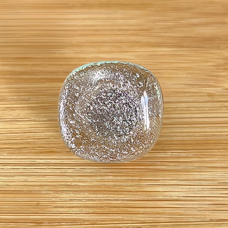 Anillos Dicróico