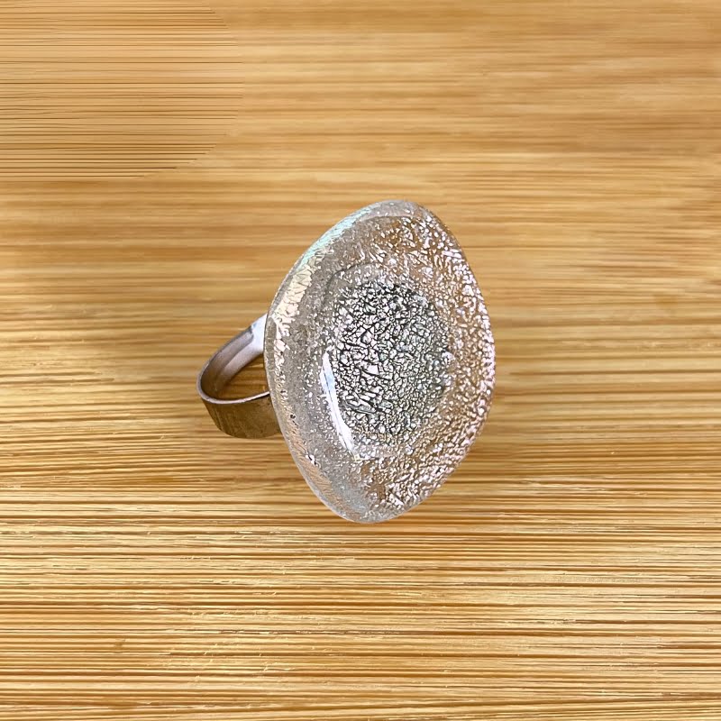 Anillos Dicróico