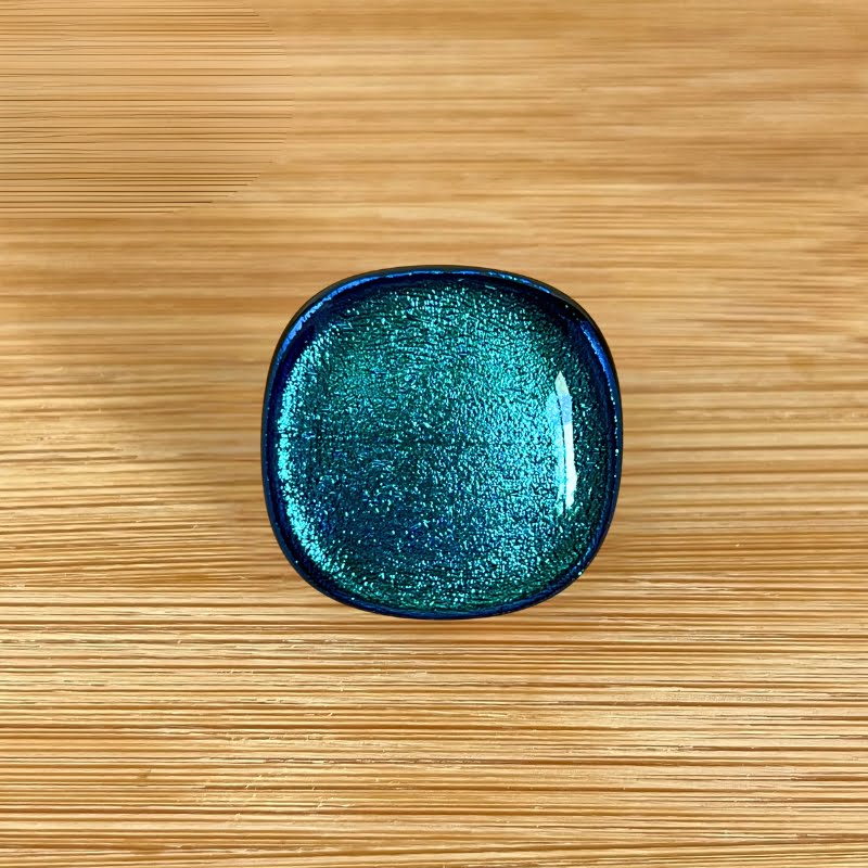 Anillos Dicróico