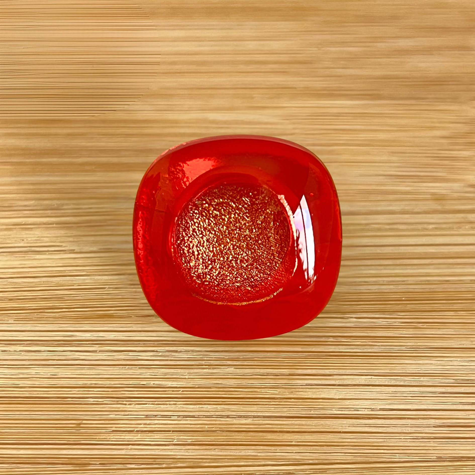 Anillos Combinados