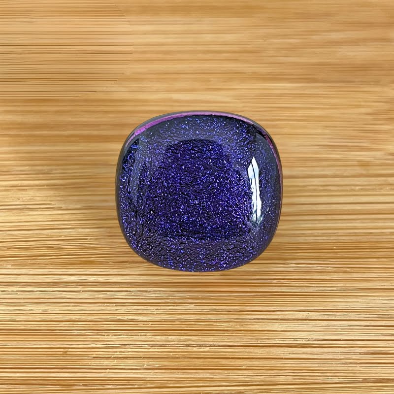 Anillos Dicróico