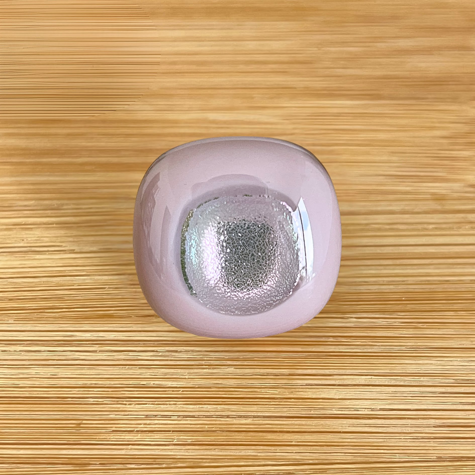 Anillos Combinados