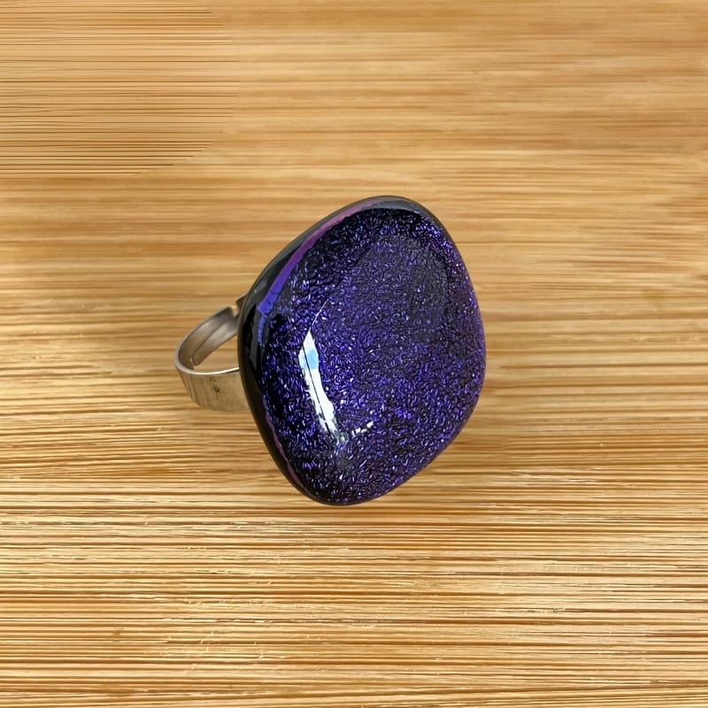 Anillos Dicróico