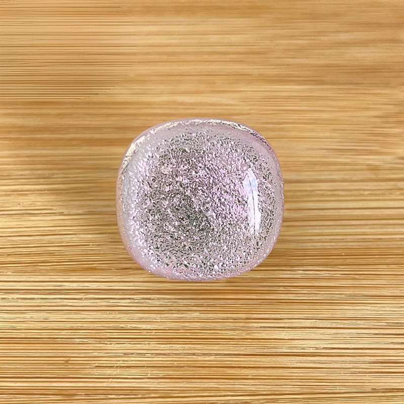 Anillos Dicróico