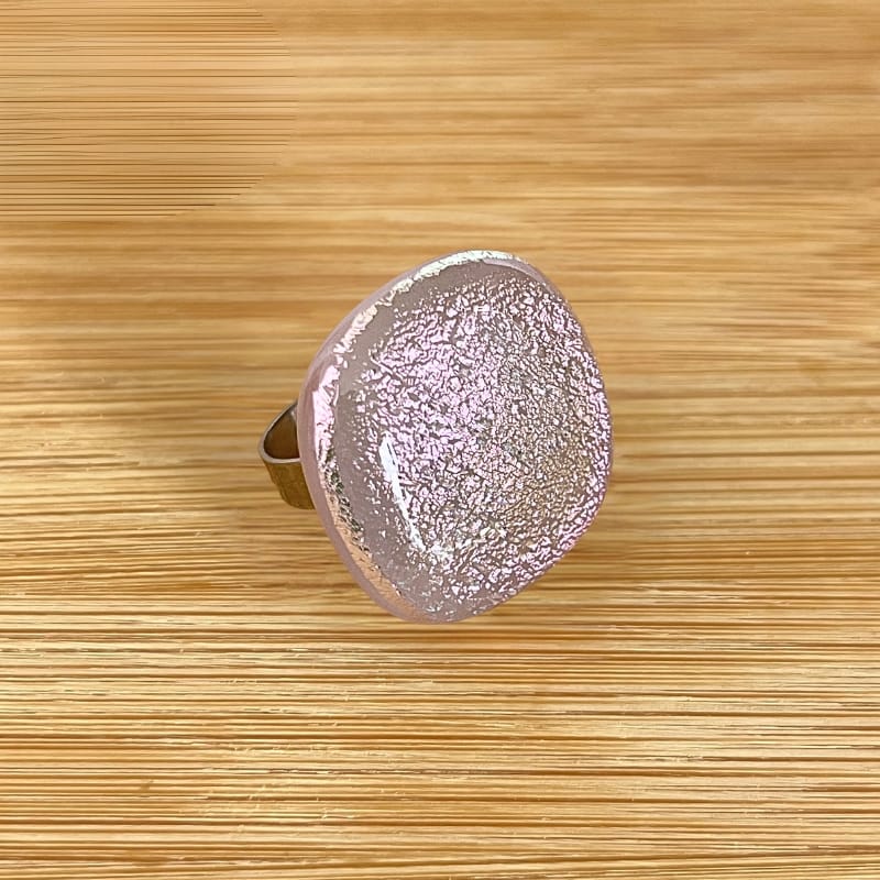 Anillos Dicróico