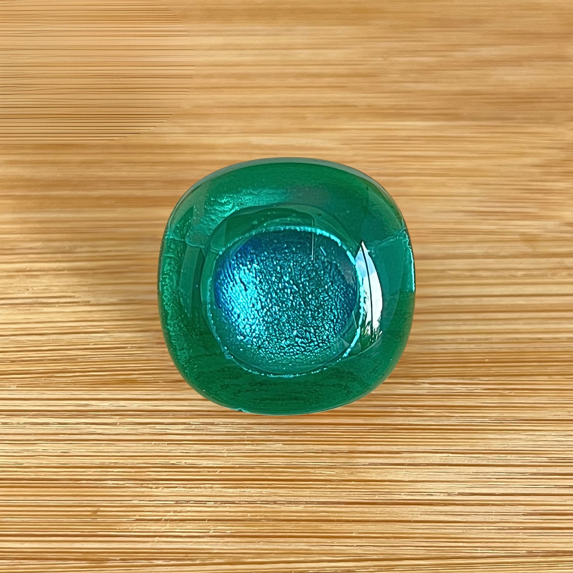 Anillos Combinados