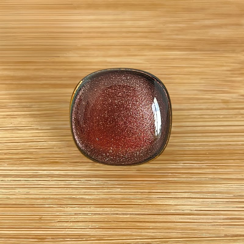 Anillos Dicróico