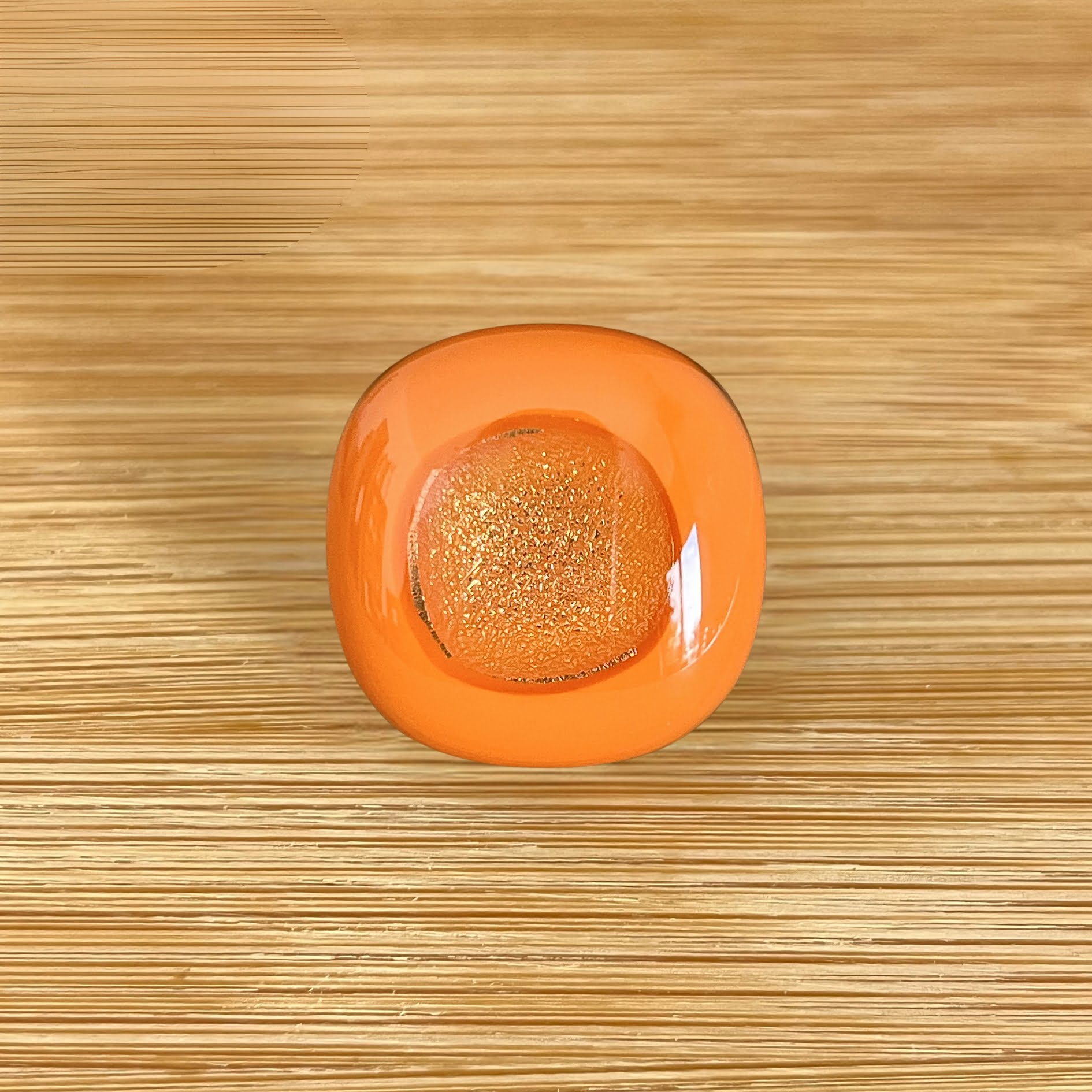 Anillos Combinados