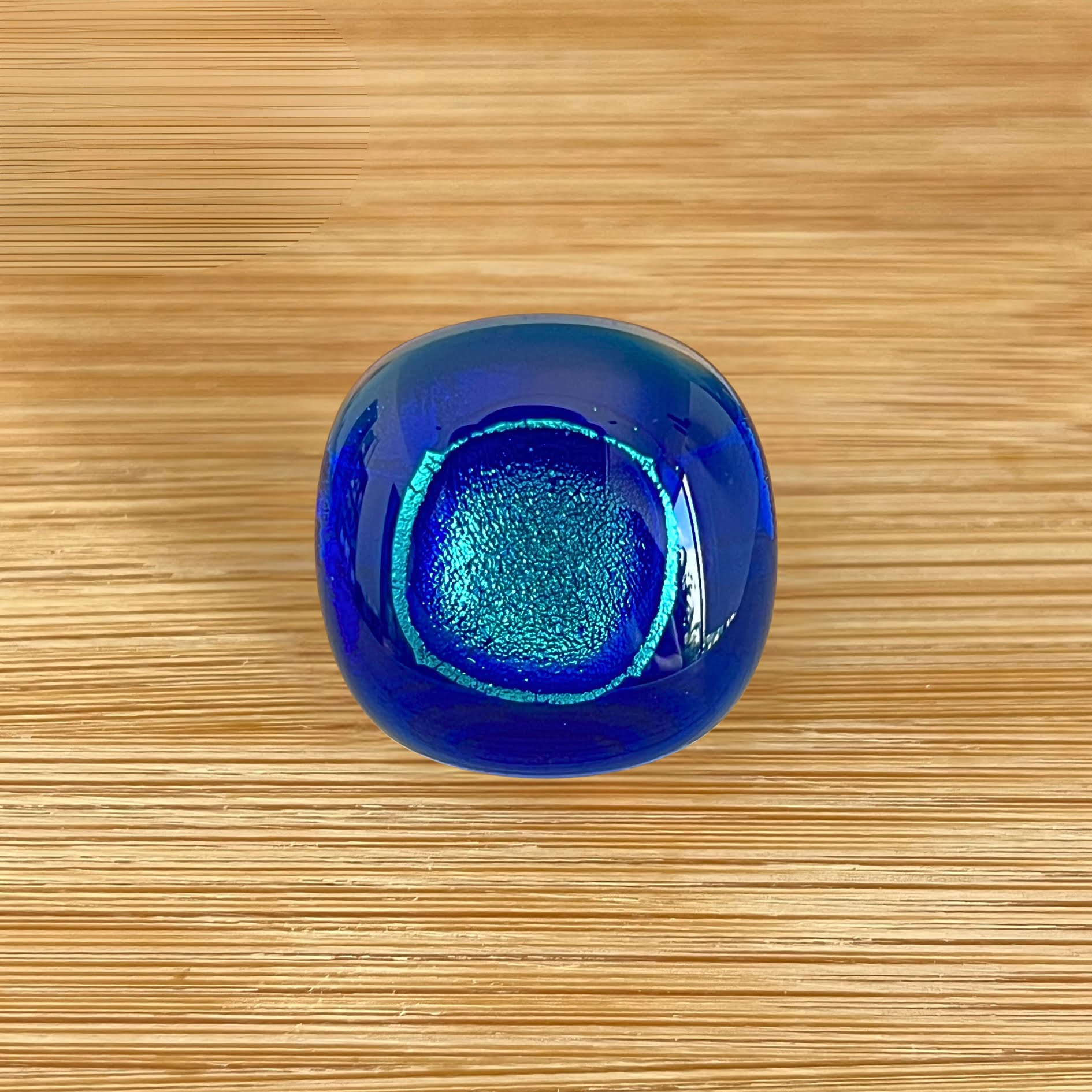 Anillos Combinados