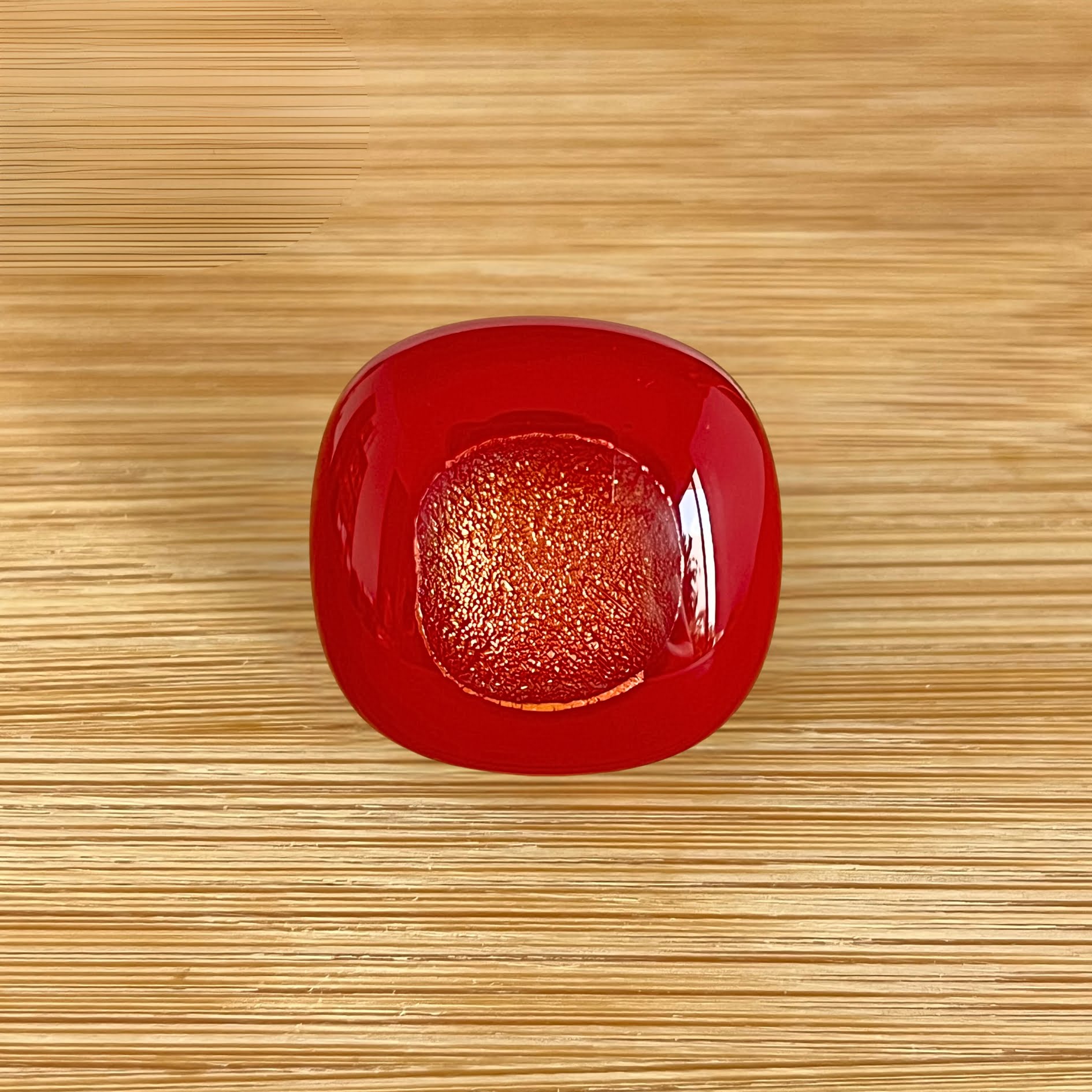 Anillos Combinados