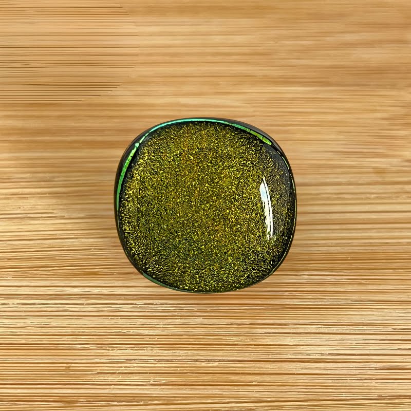 Anillos Dicróico