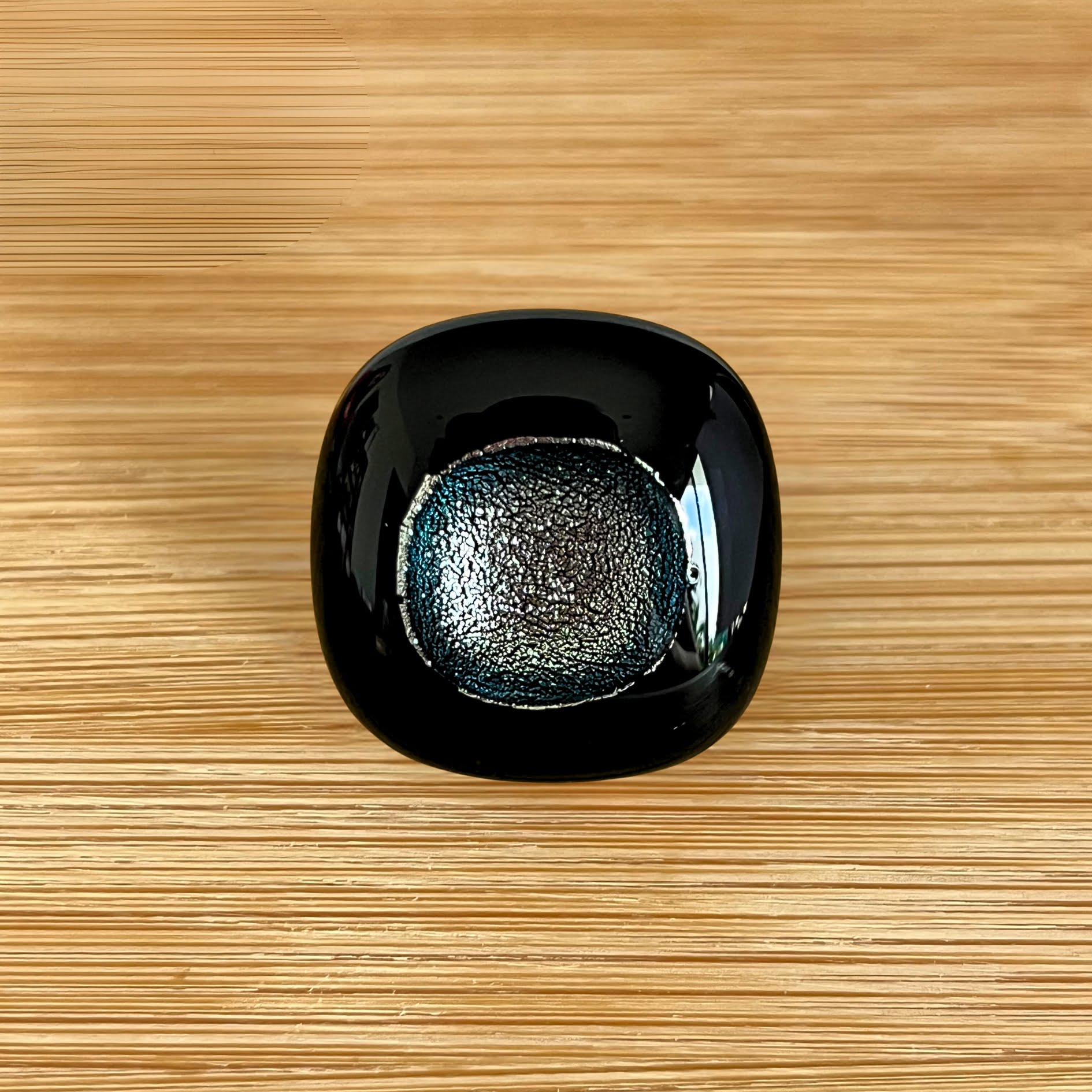 Anillos Combinados