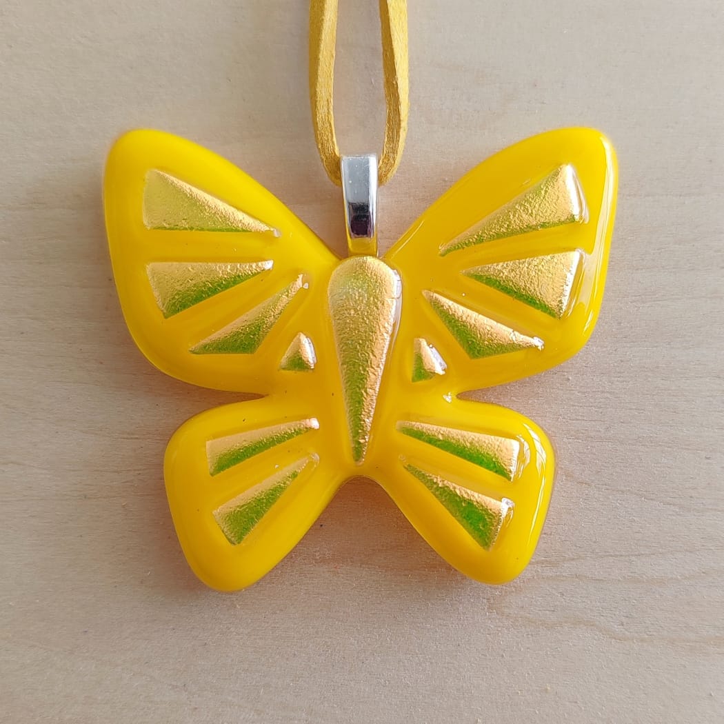 Mariposas