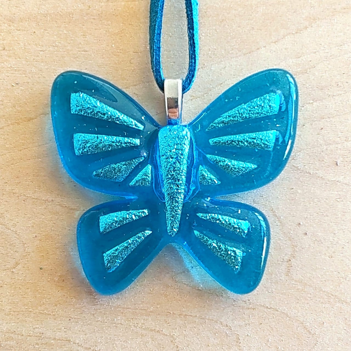 Mariposas