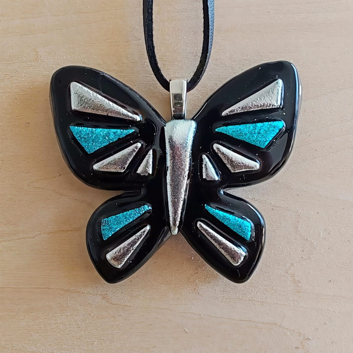 Mariposas