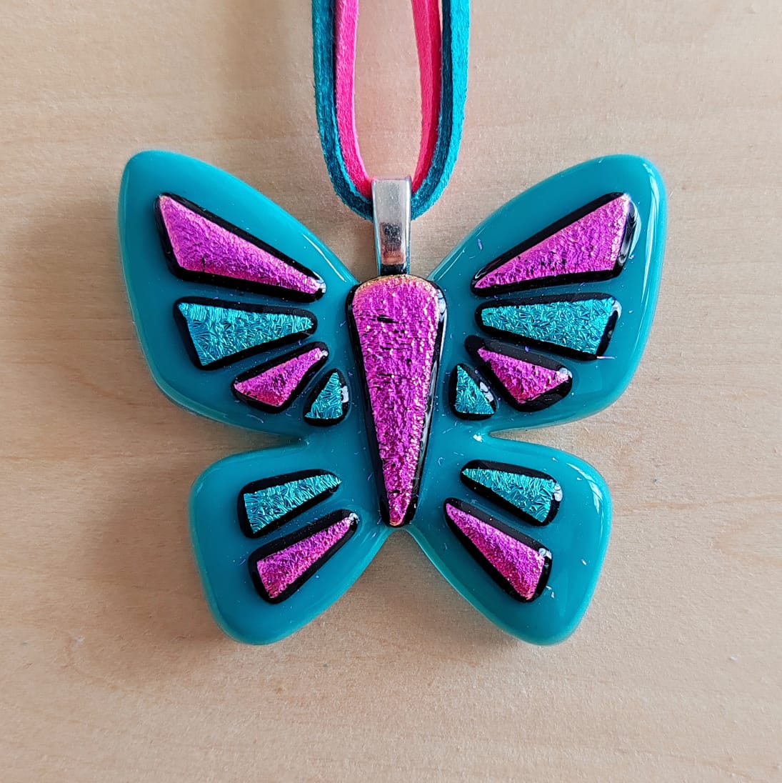 Mariposas