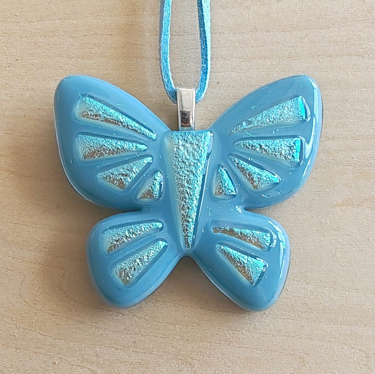 Mariposas