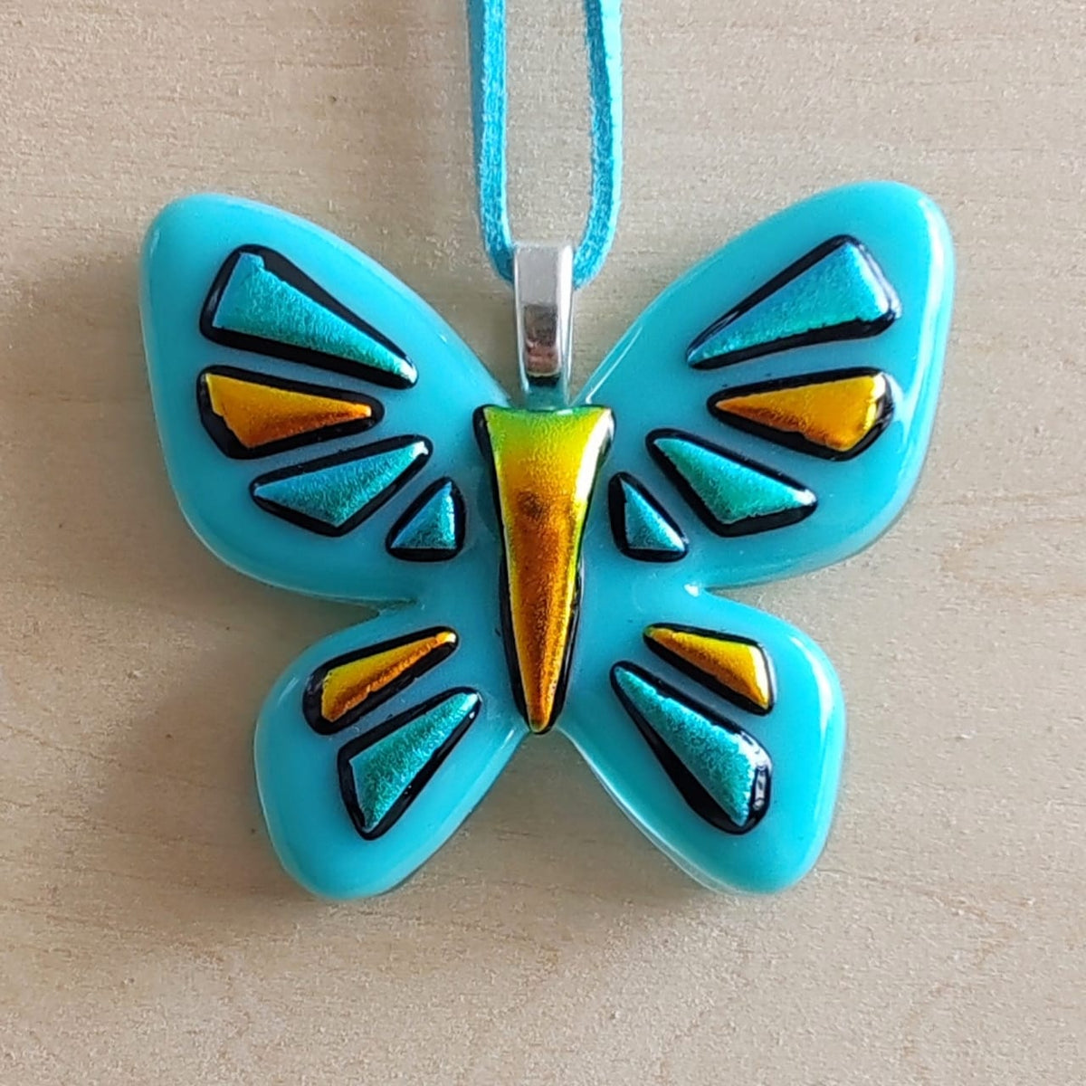 Mariposas