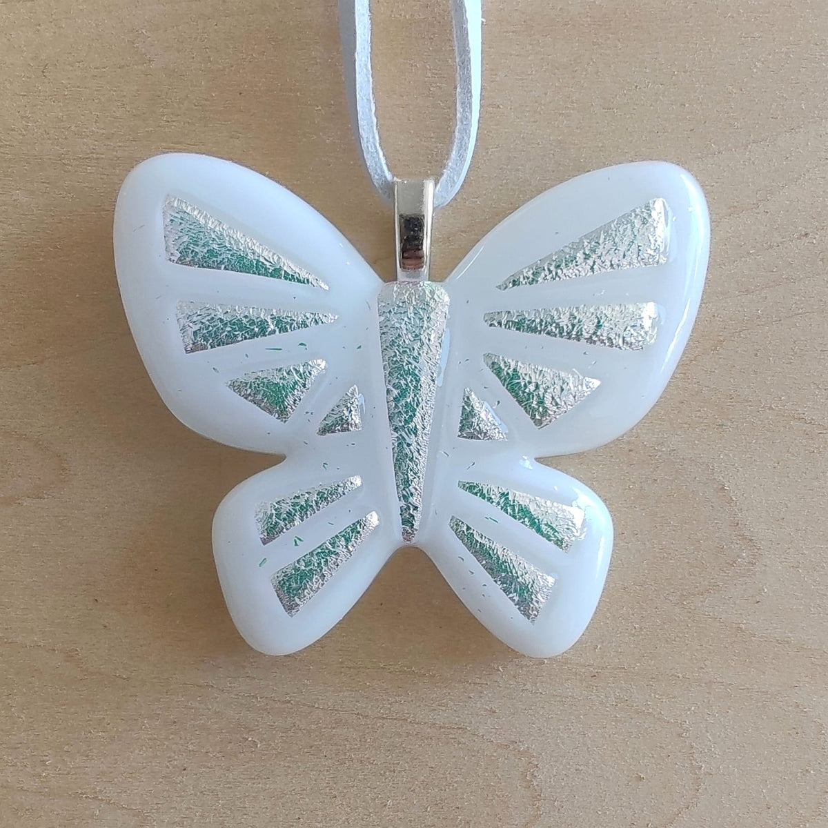 Mariposas