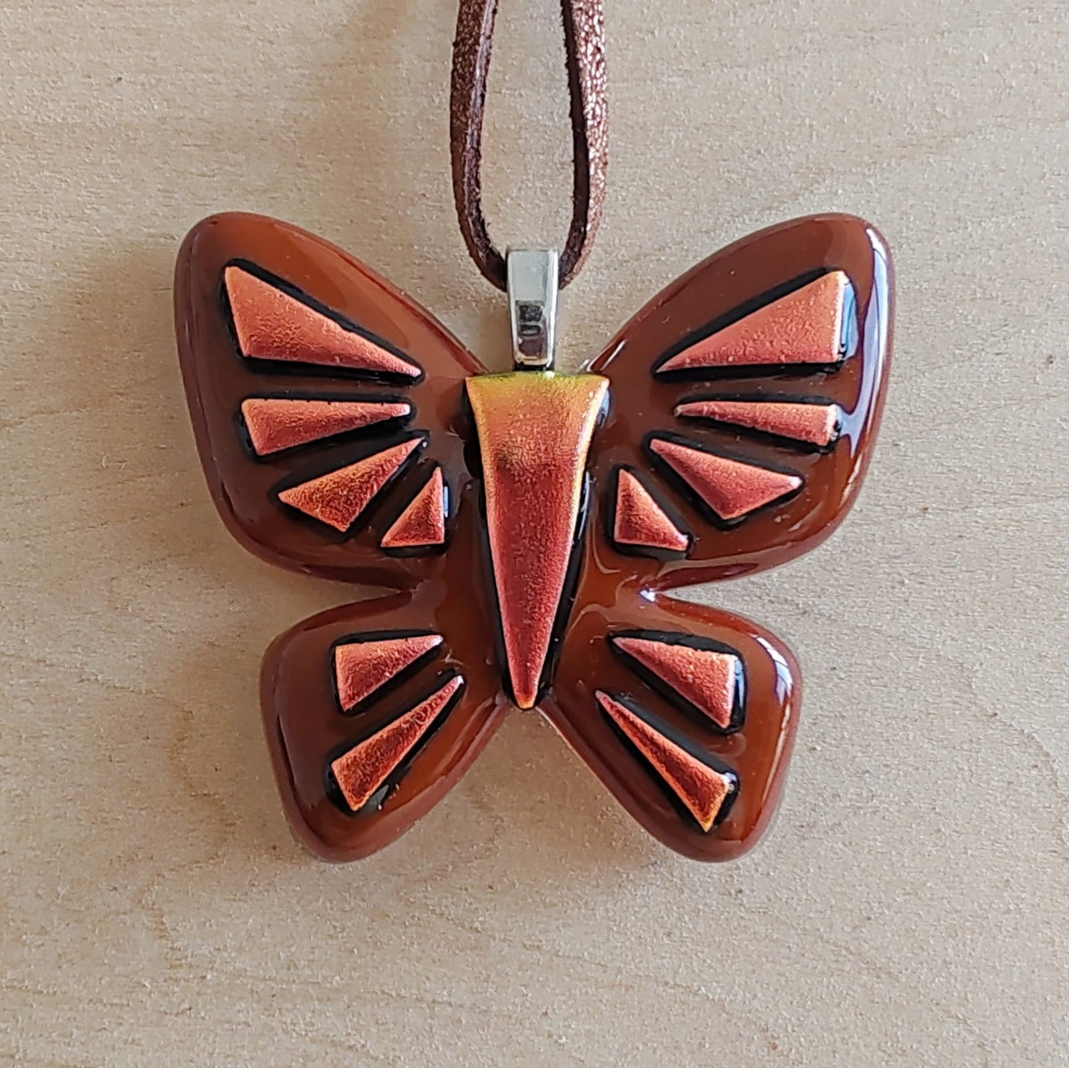 Mariposas