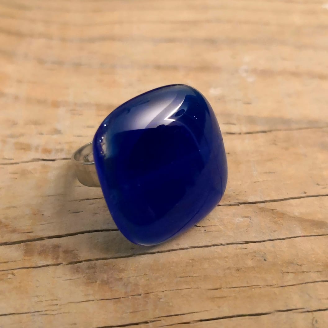 Anillos Lisos