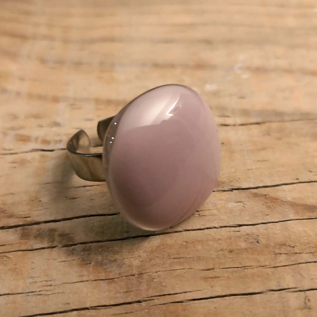 Anillos Lisos
