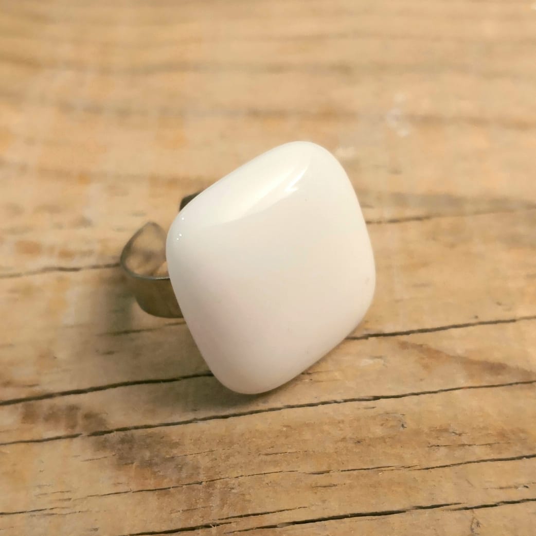 Anillos Lisos