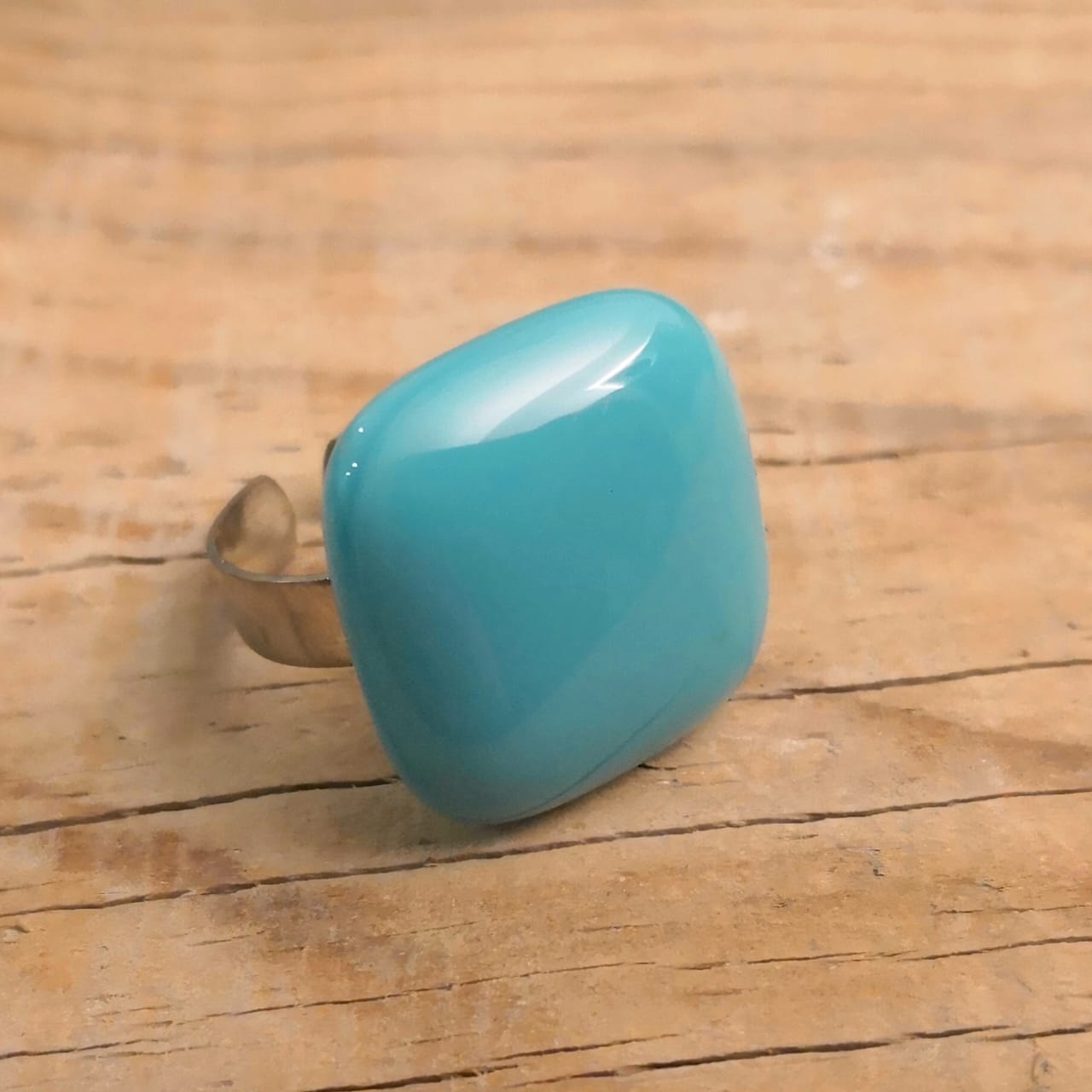 Anillos Lisos