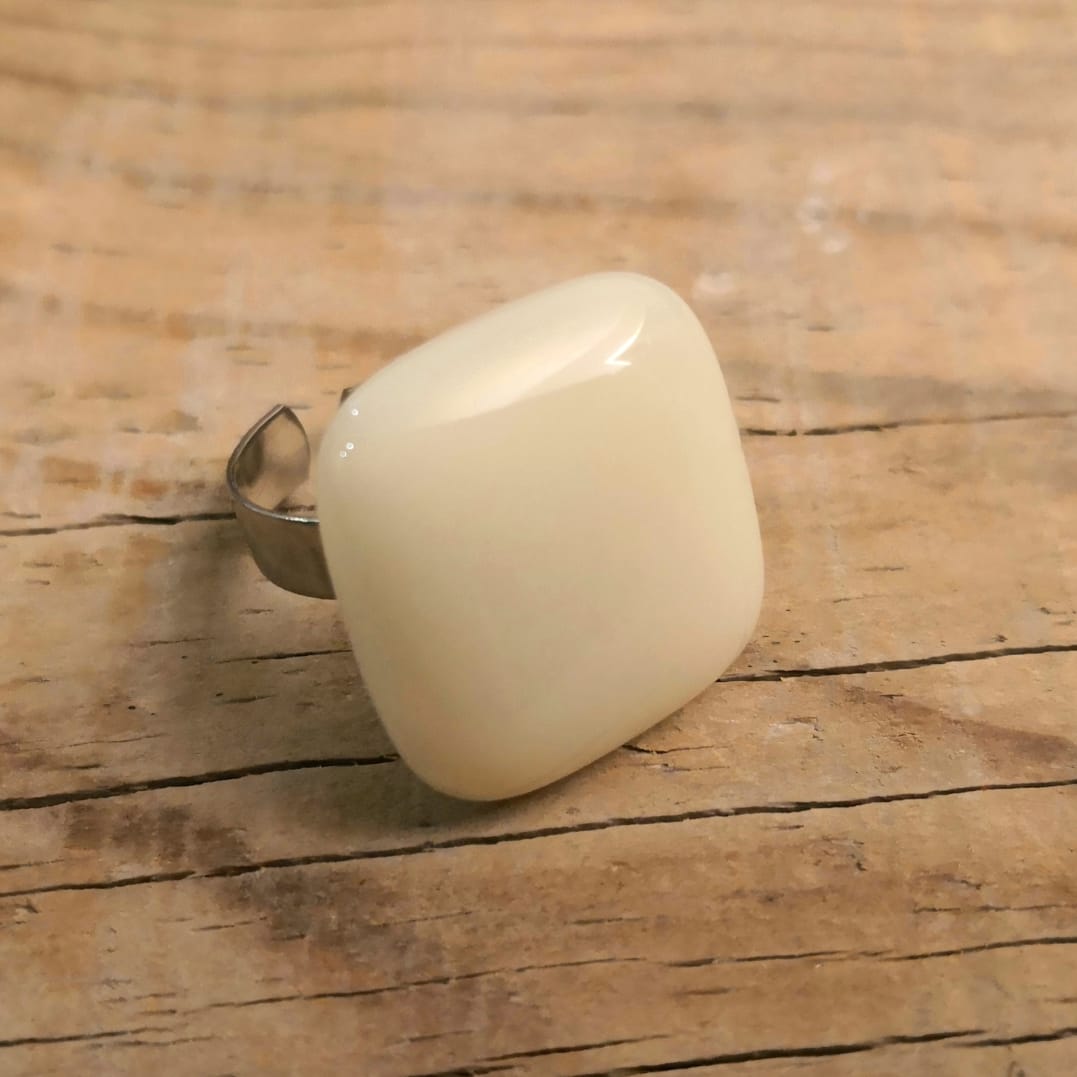 Anillos Lisos