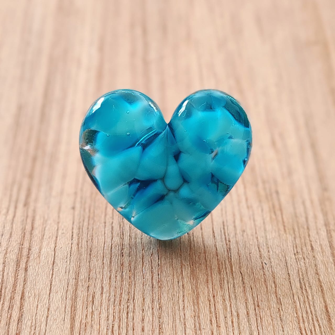 Corazón