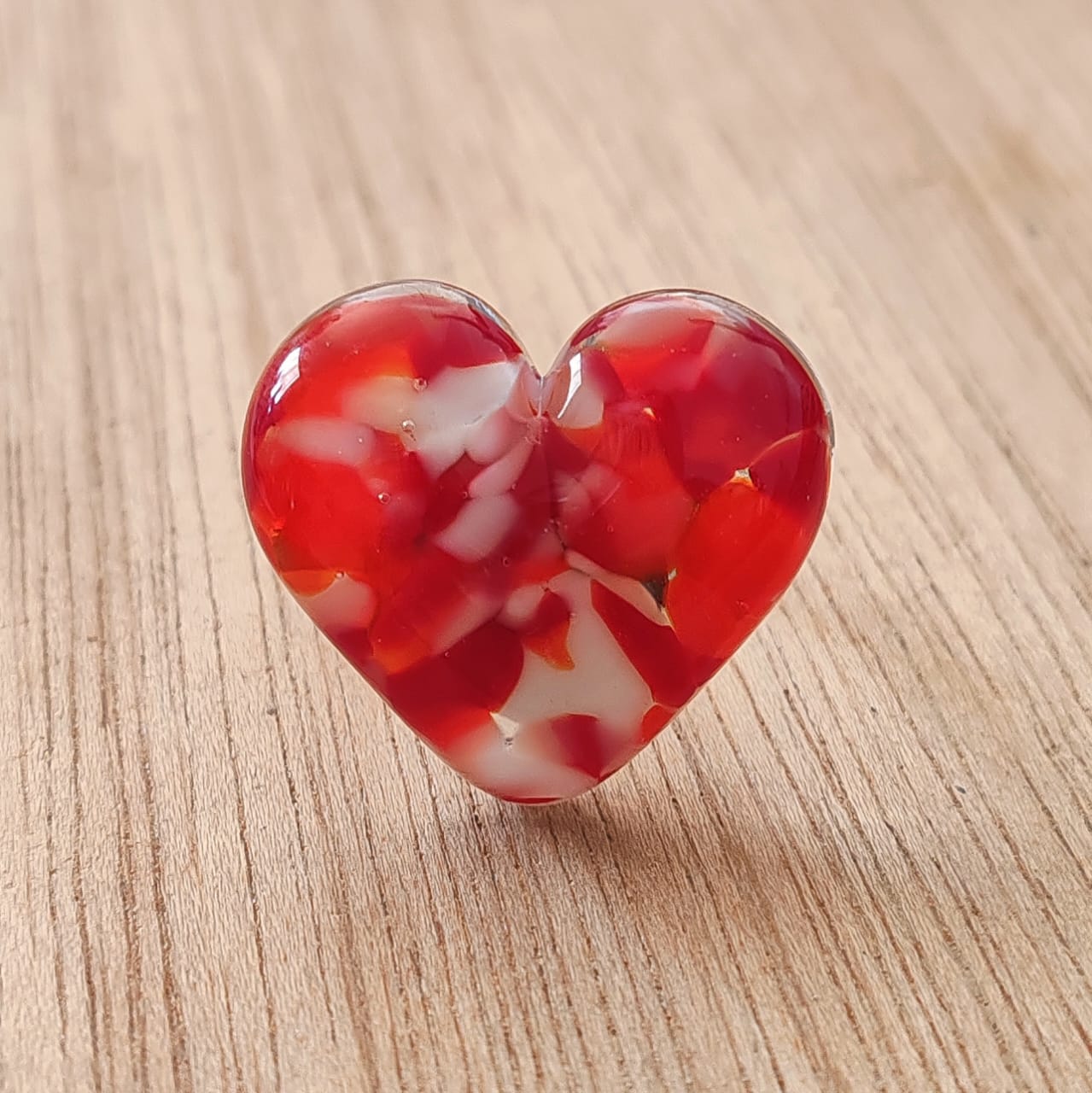 Corazón