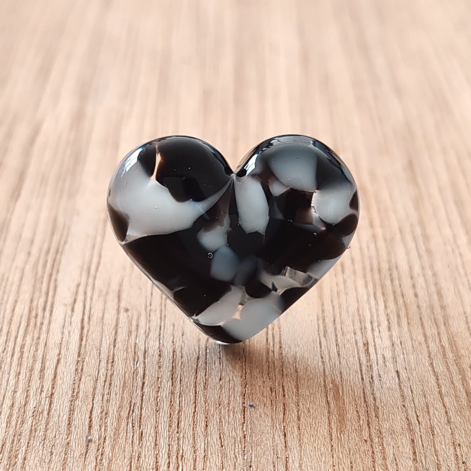 Corazón